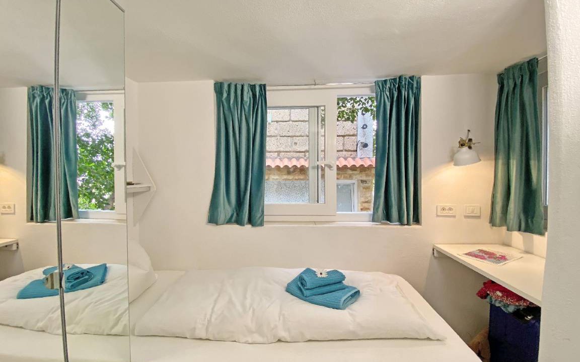 Photo of Bedroom in Tabaiba