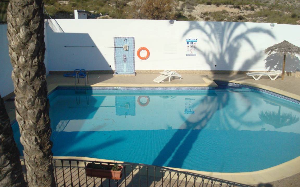 Photo of Outdoor in Vera Beach