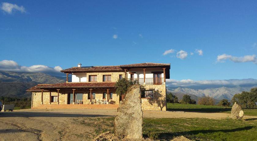 Photo of Others in Villanueva De La Vera