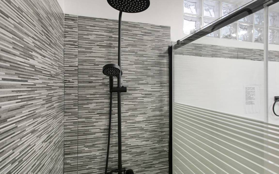 Photo of Bathroom in Abades