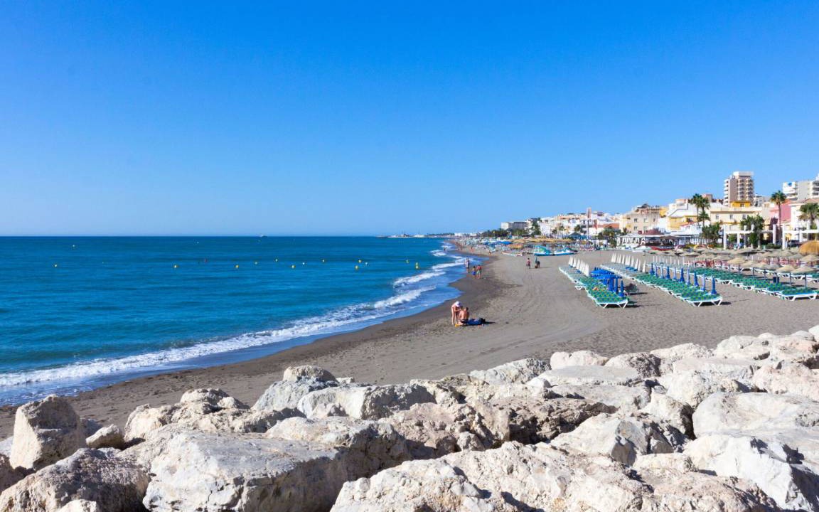 Photo of Others in Torremolinos