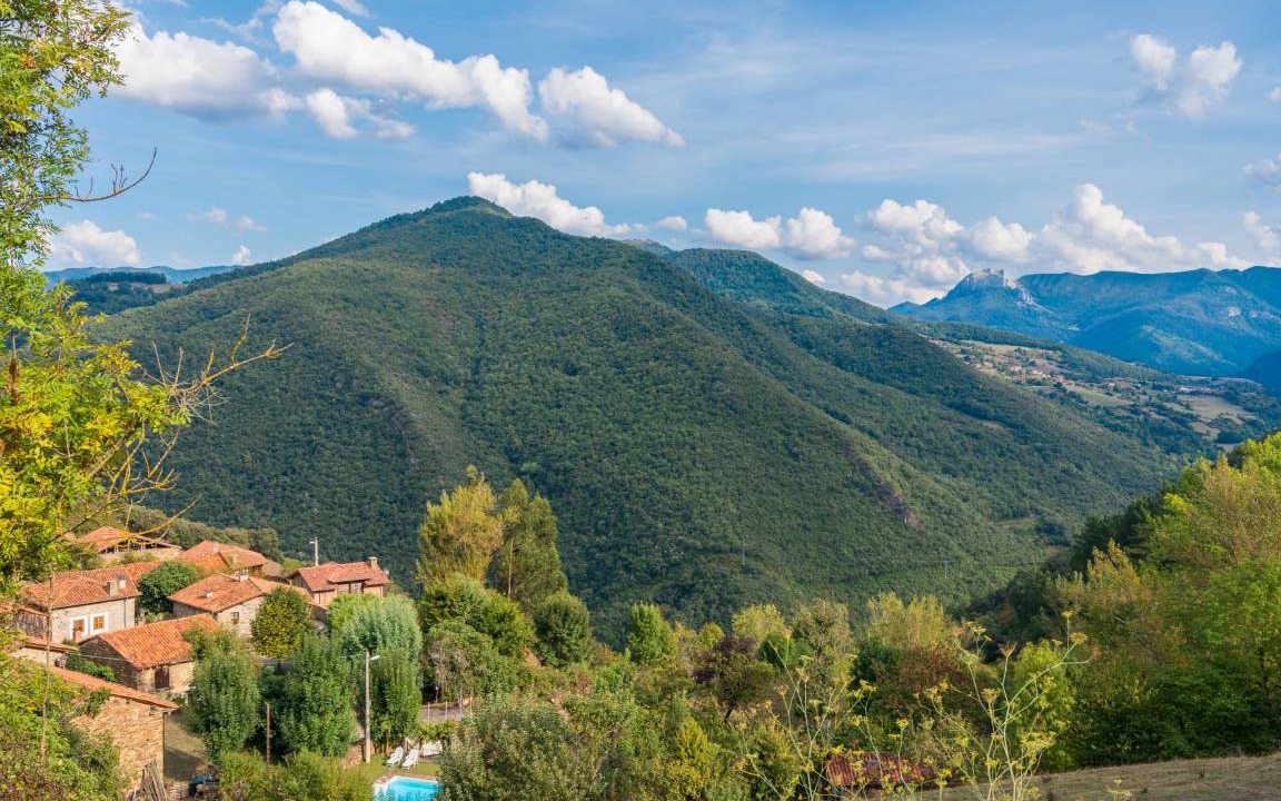Photo of Others in Cabezon de Liebana
