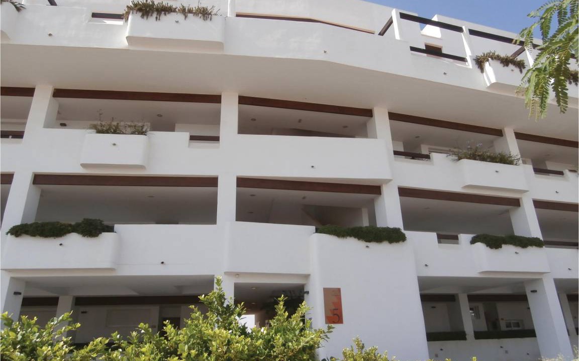Photo of Others in Alhama de Murcia
