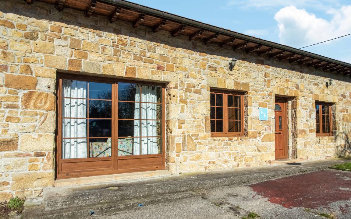 Photo of Others in Villaviciosa