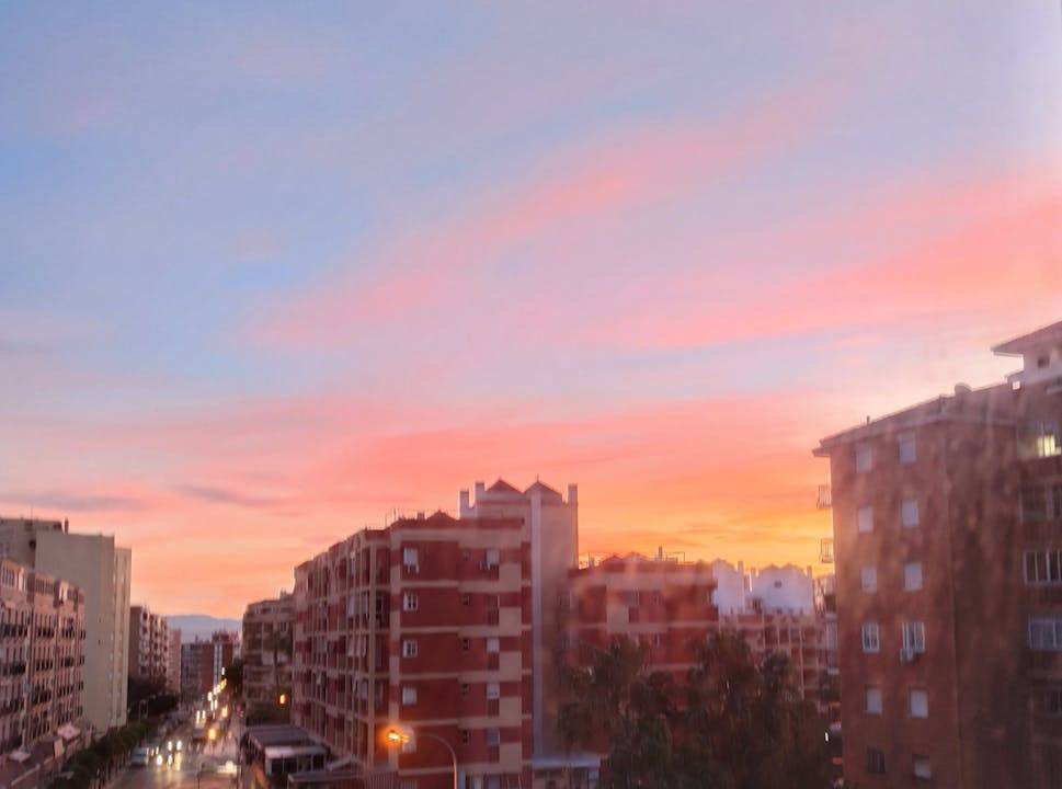Photo of Others in Torremolinos