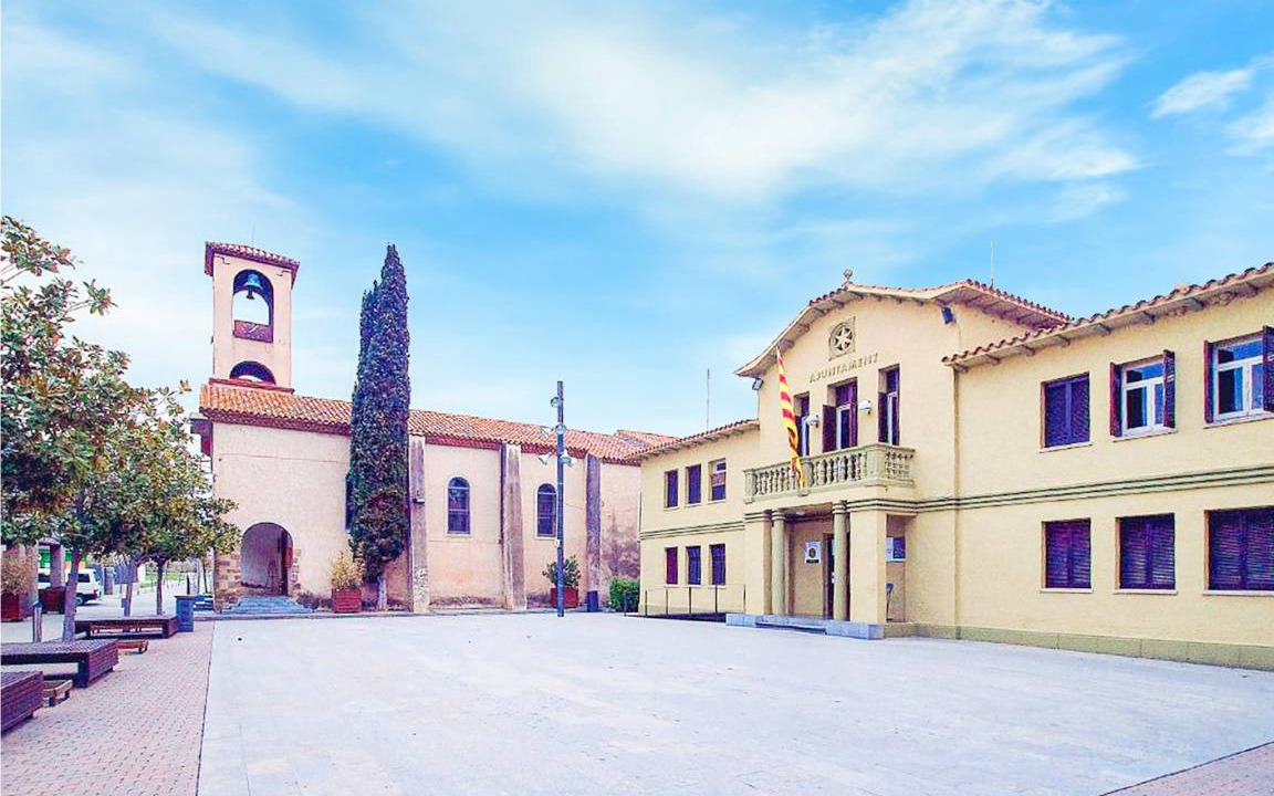 Photo of Others in Santa Susanna