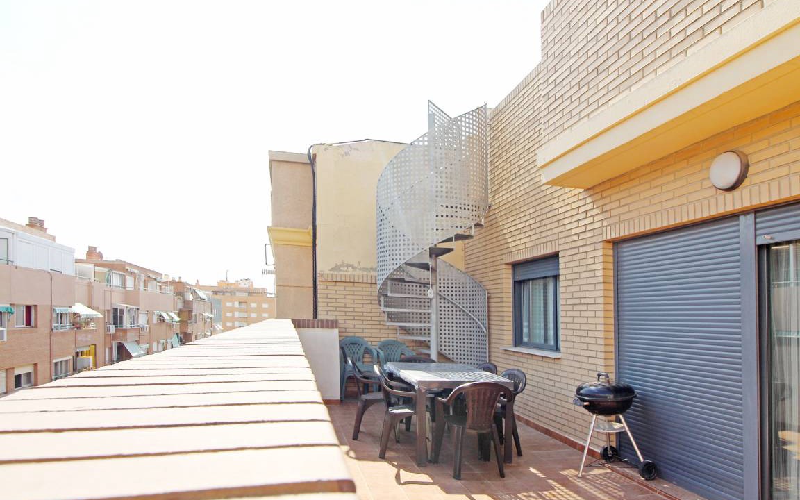 Photo of Others in Sagunto