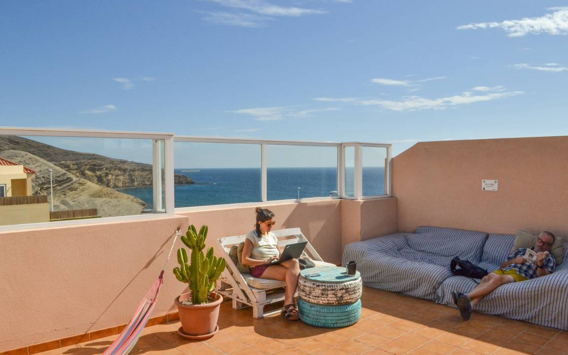 Photo of Others in Arenas del Mar