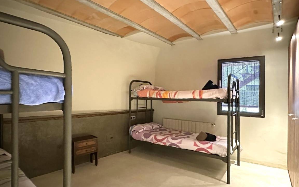 Photo of Bedroom in Ulla