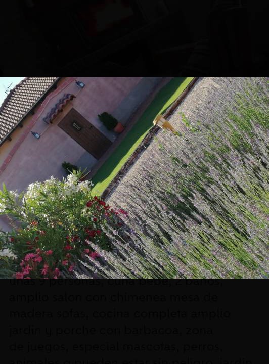 Photo of Others in Peral de Arlanza