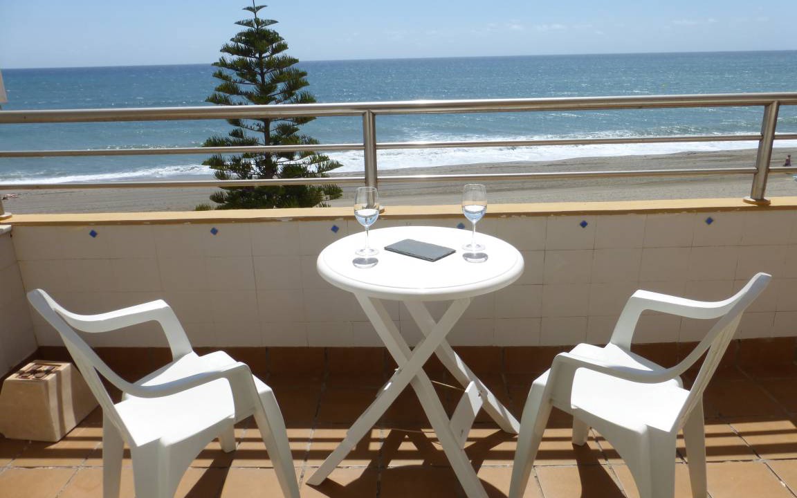 Photo of Others in Roquetas de Mar