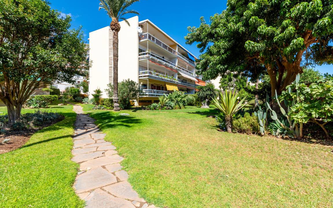 Photo of Others in Carihuela