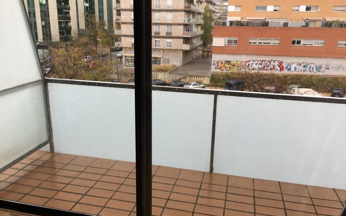 Photo of Others in Terrassa