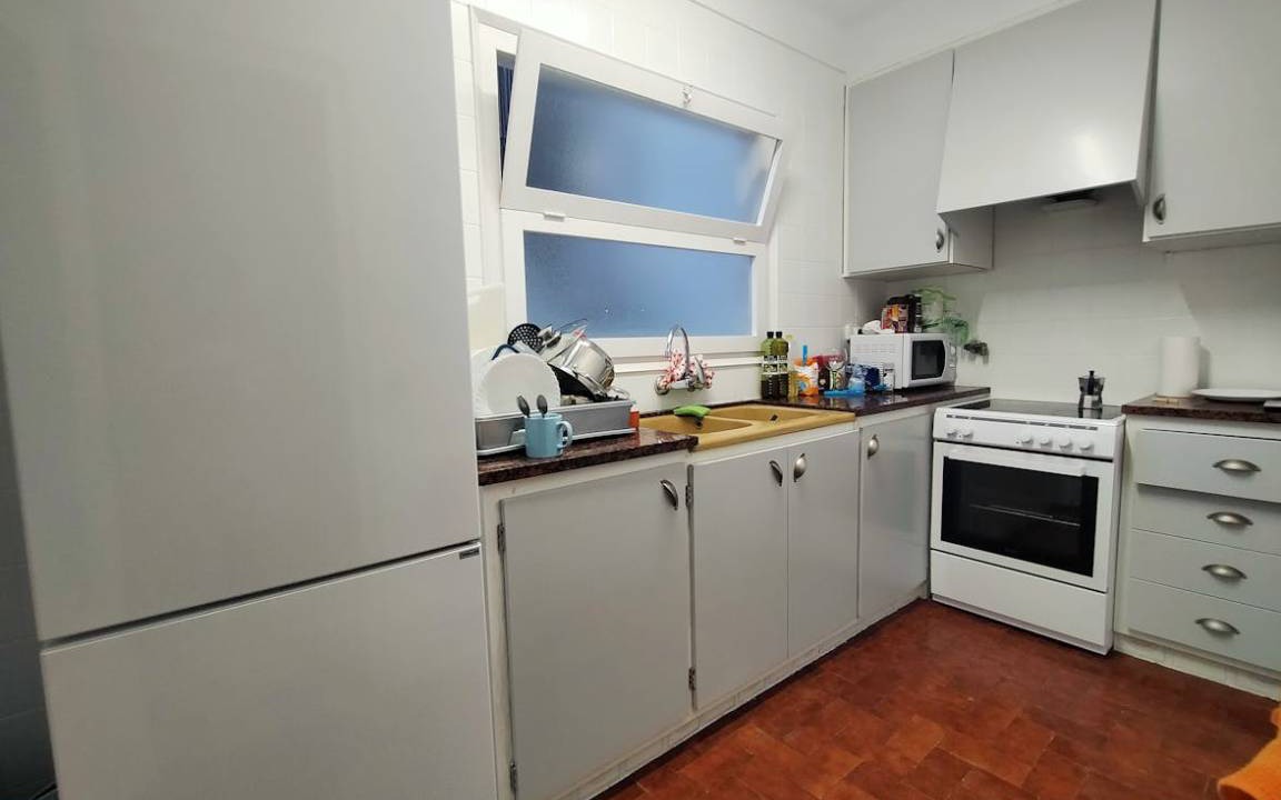 Photo of Kitchen in Santa Eugenia