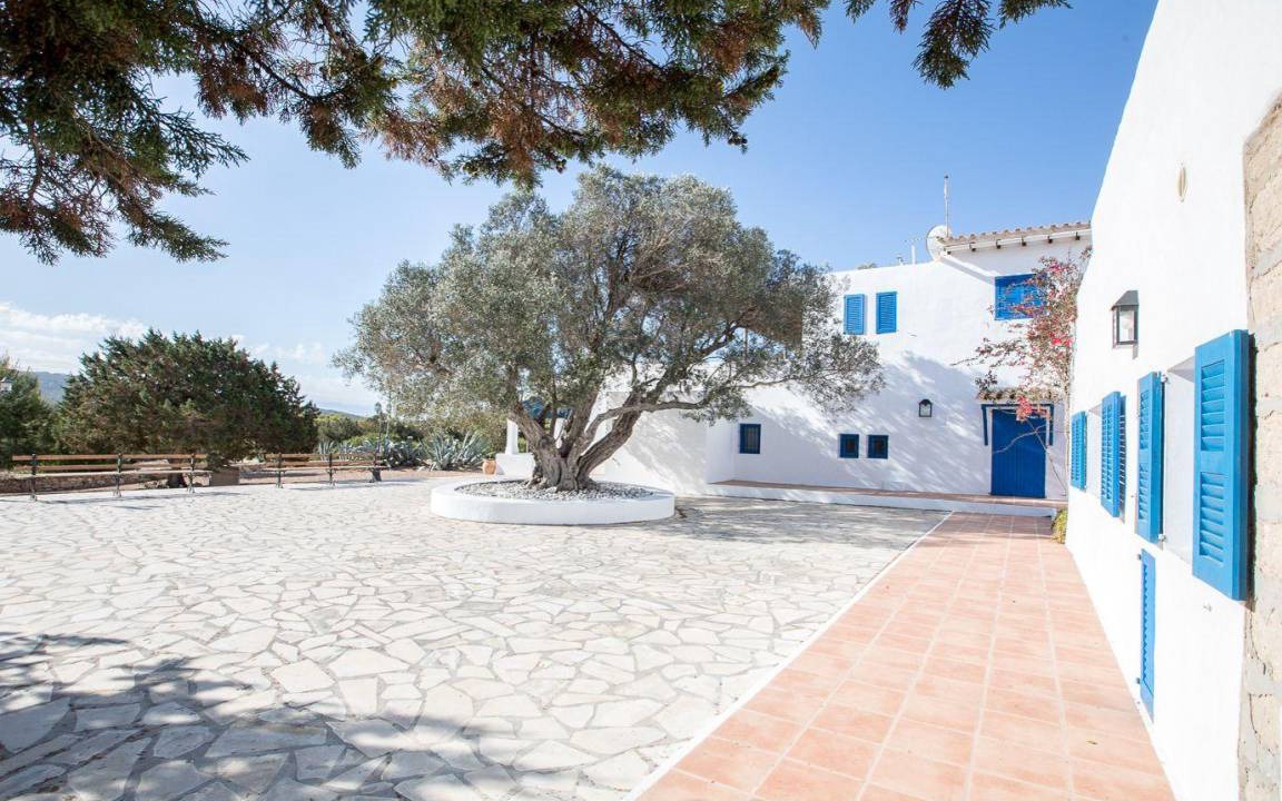 Photo of Others in Formentera