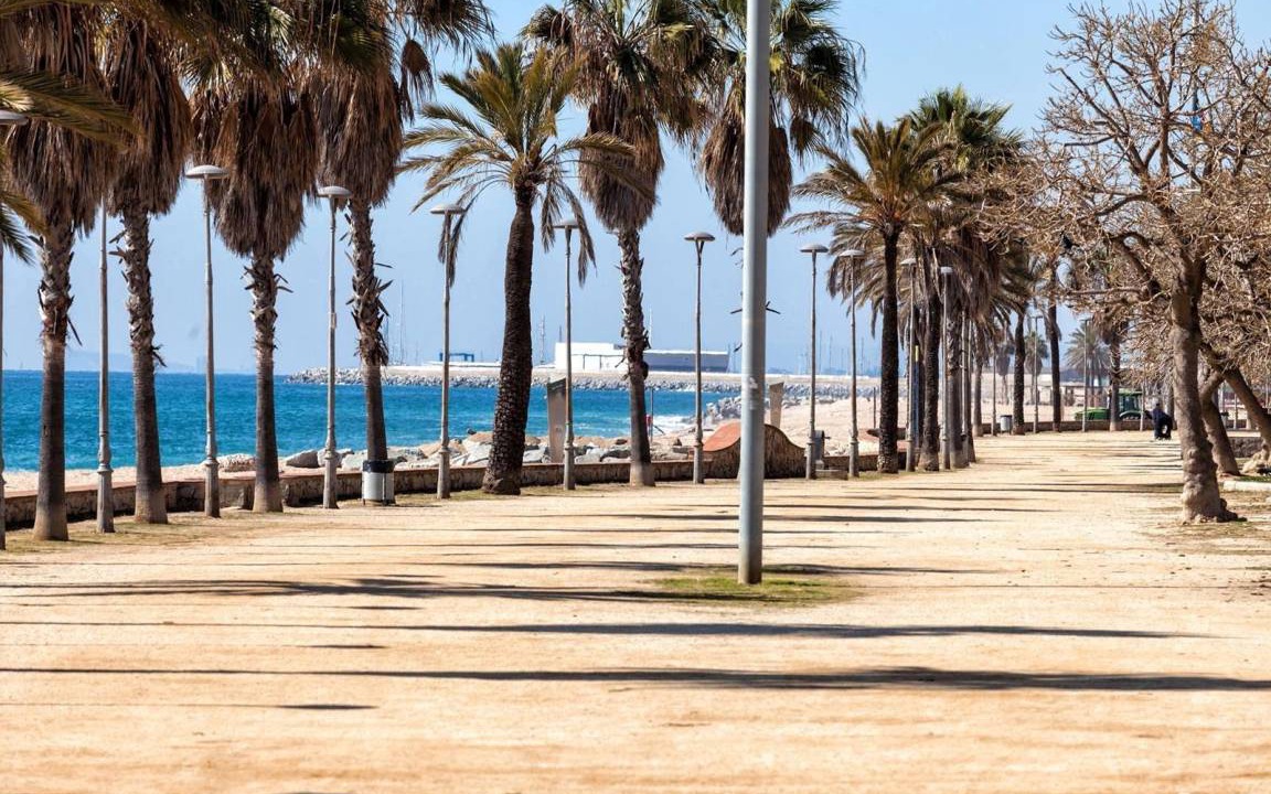 Photo of Others in Canet de Mar
