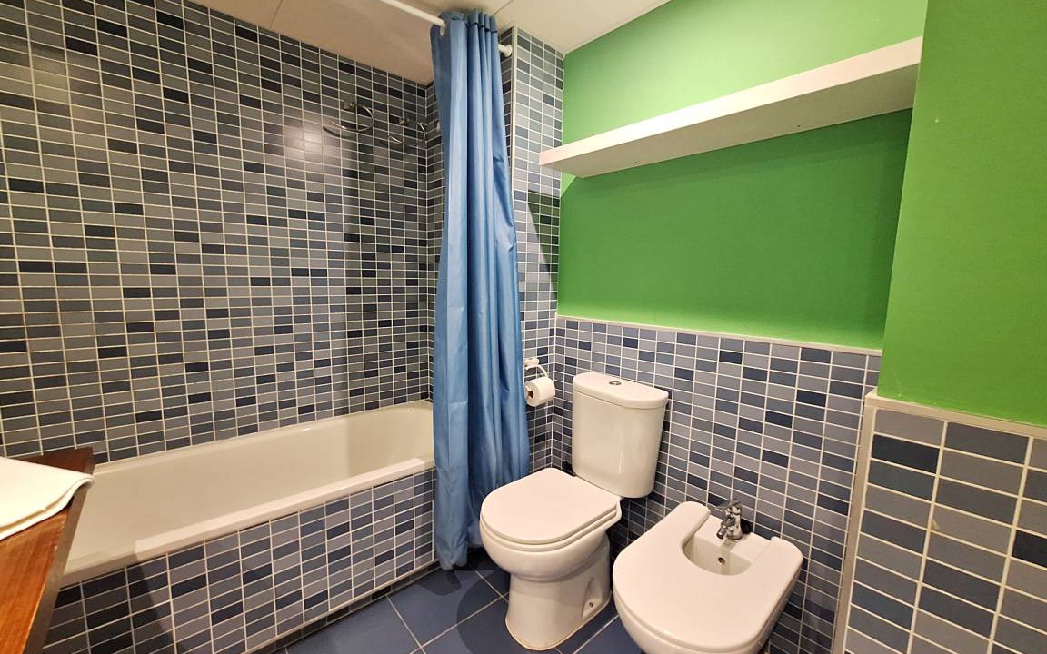 Photo of Bathroom in Vera Beach