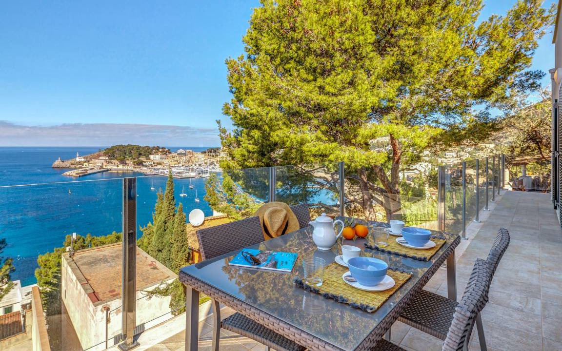 Photo of Others in Puerto de Soller