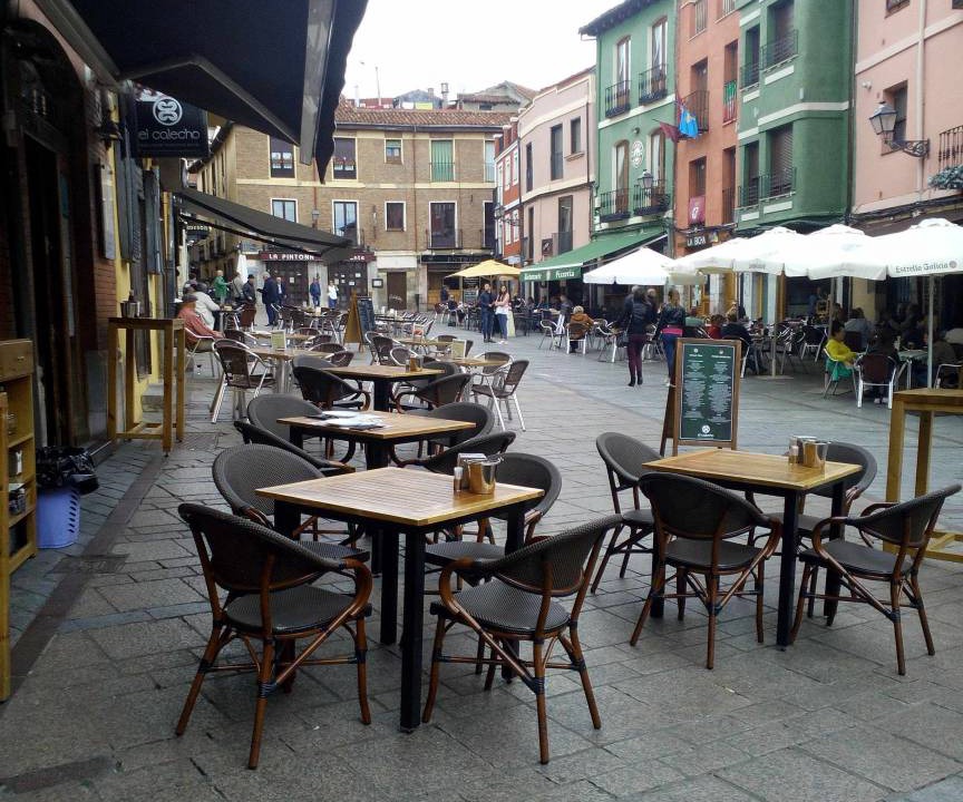 Photo of Others in Old Town
