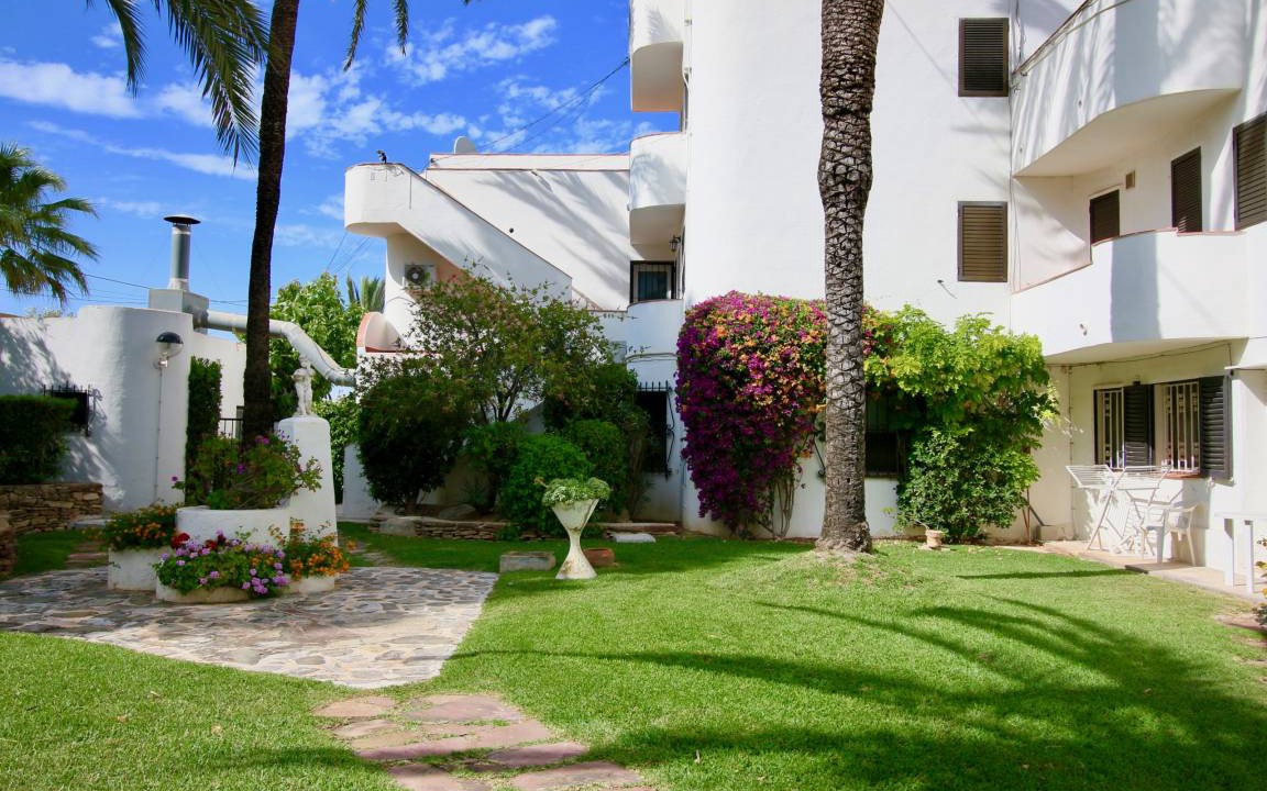 Photo of Others in Denia