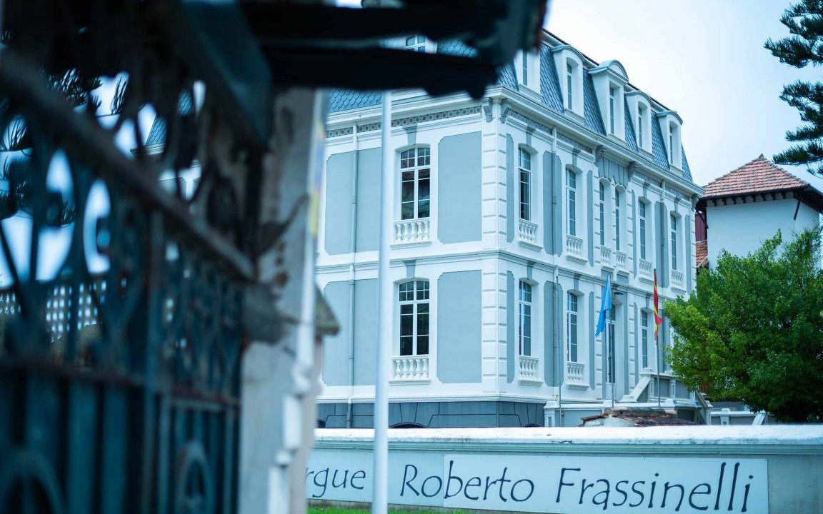 Photo of Others in Ribadesella