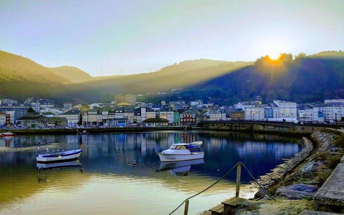 Photo of Others in Covas