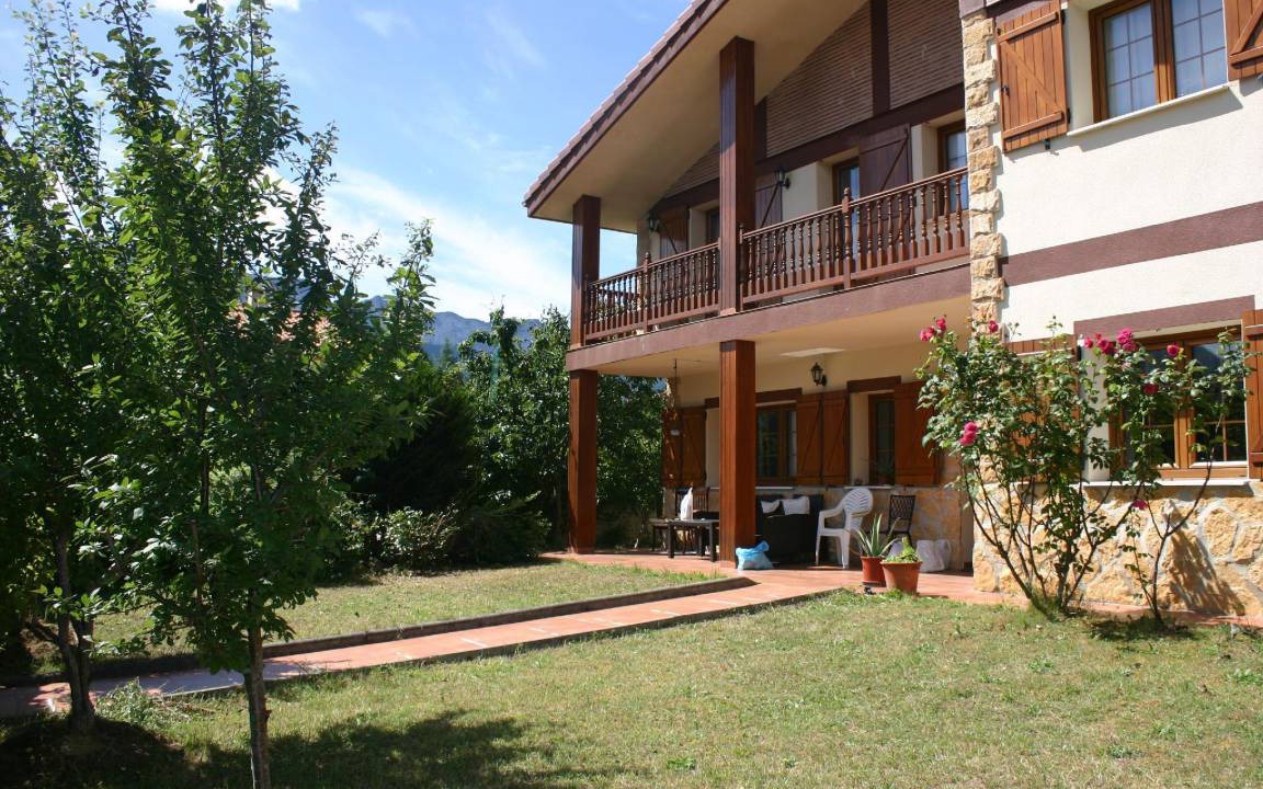 Photo of Others in Villasana de Mena