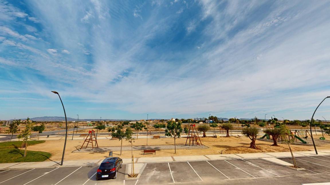 Photo of Others in Torre-Pacheco