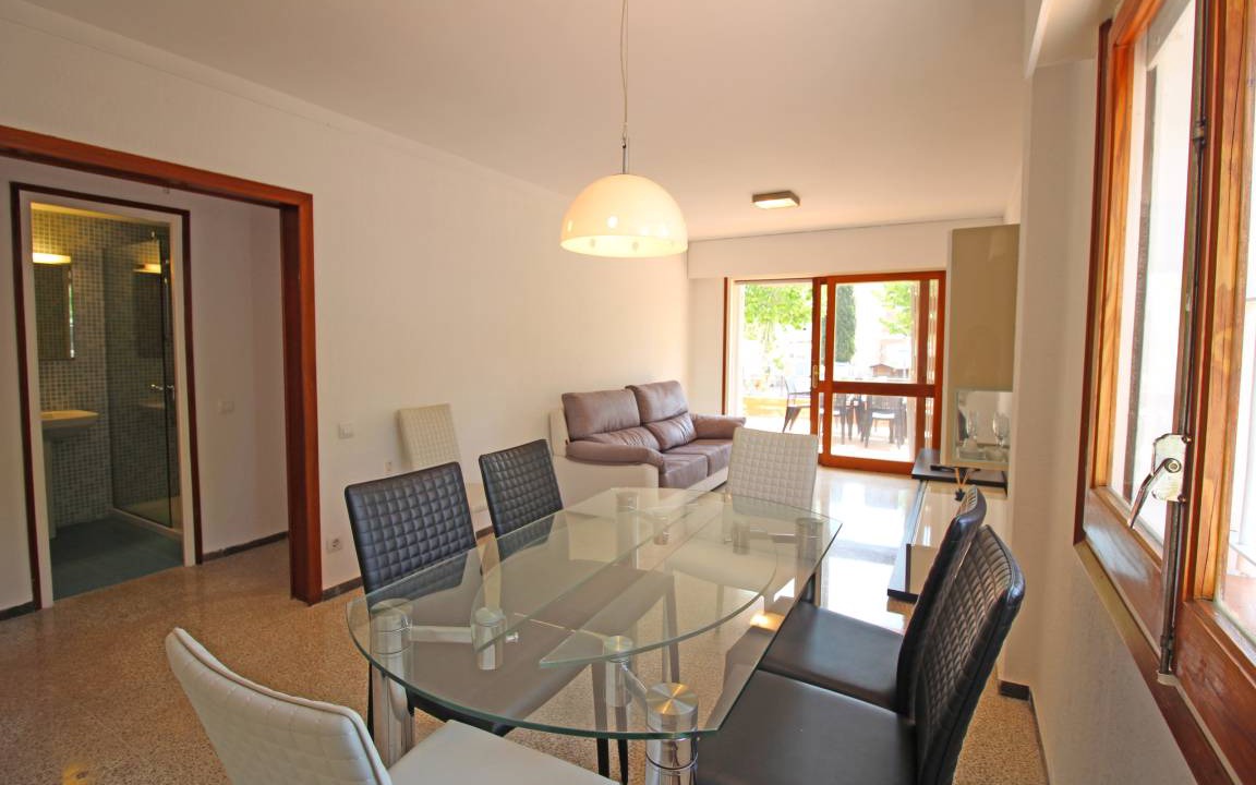 Photo of Others in Empuriabrava