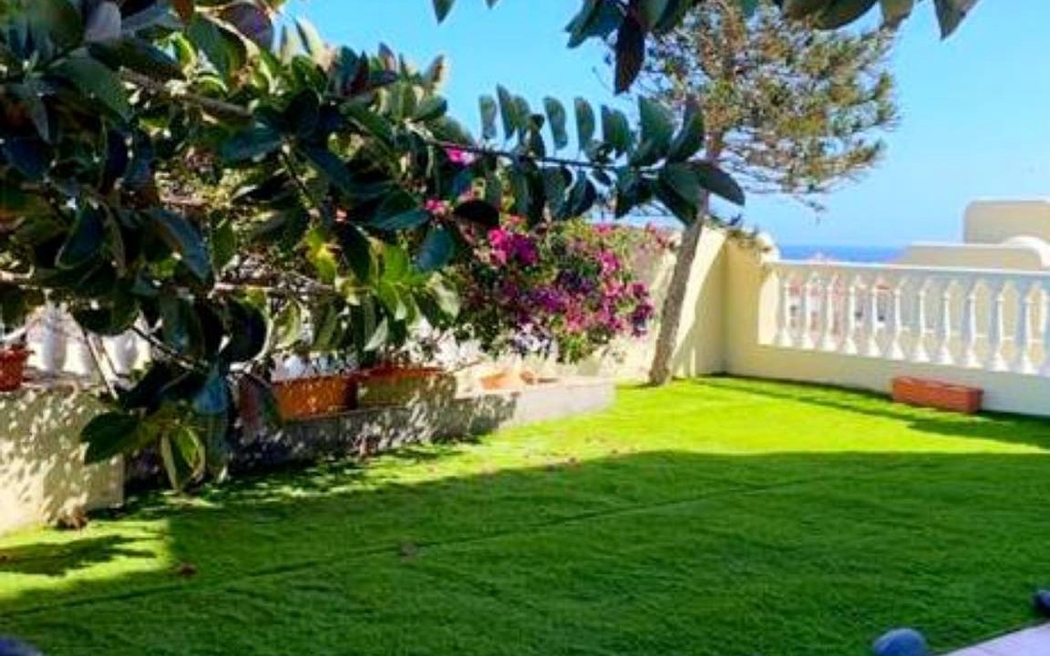 Photo of Others in Arenas del Mar