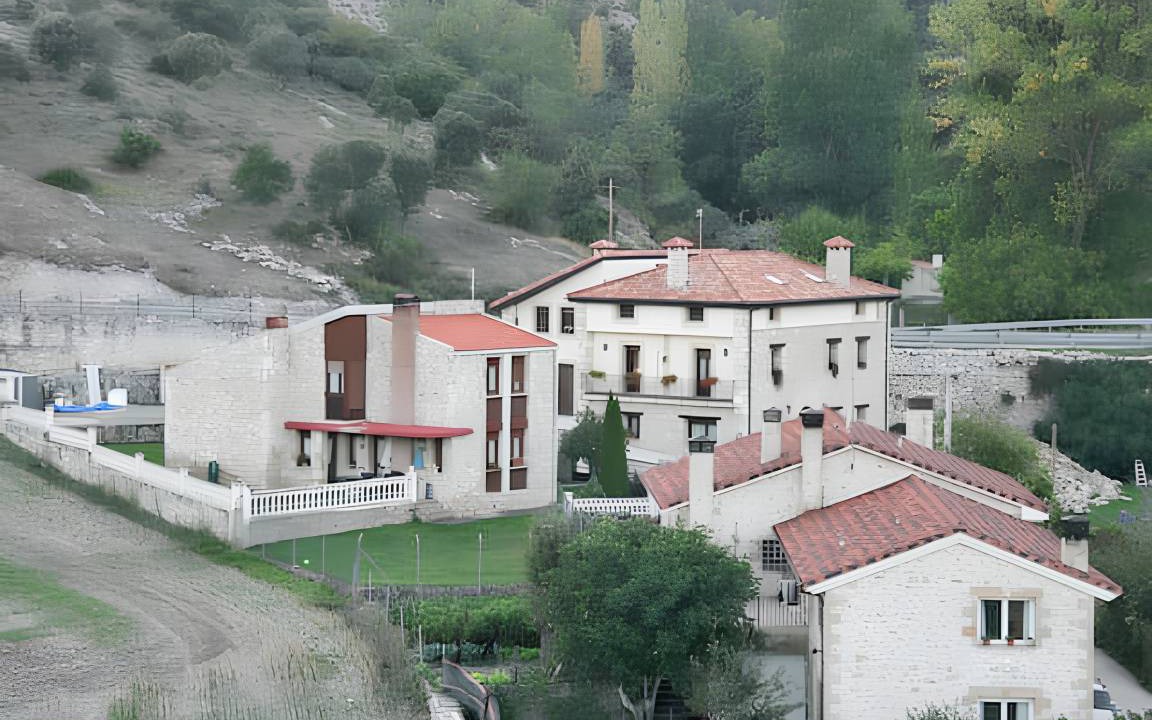 Photo of Others in Quintana de Valdivielso