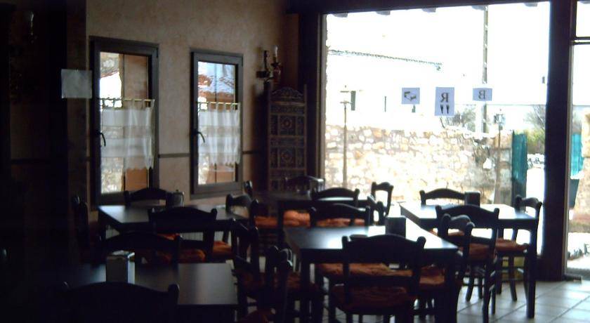 Photo of Others in Modubar de San Cibrian