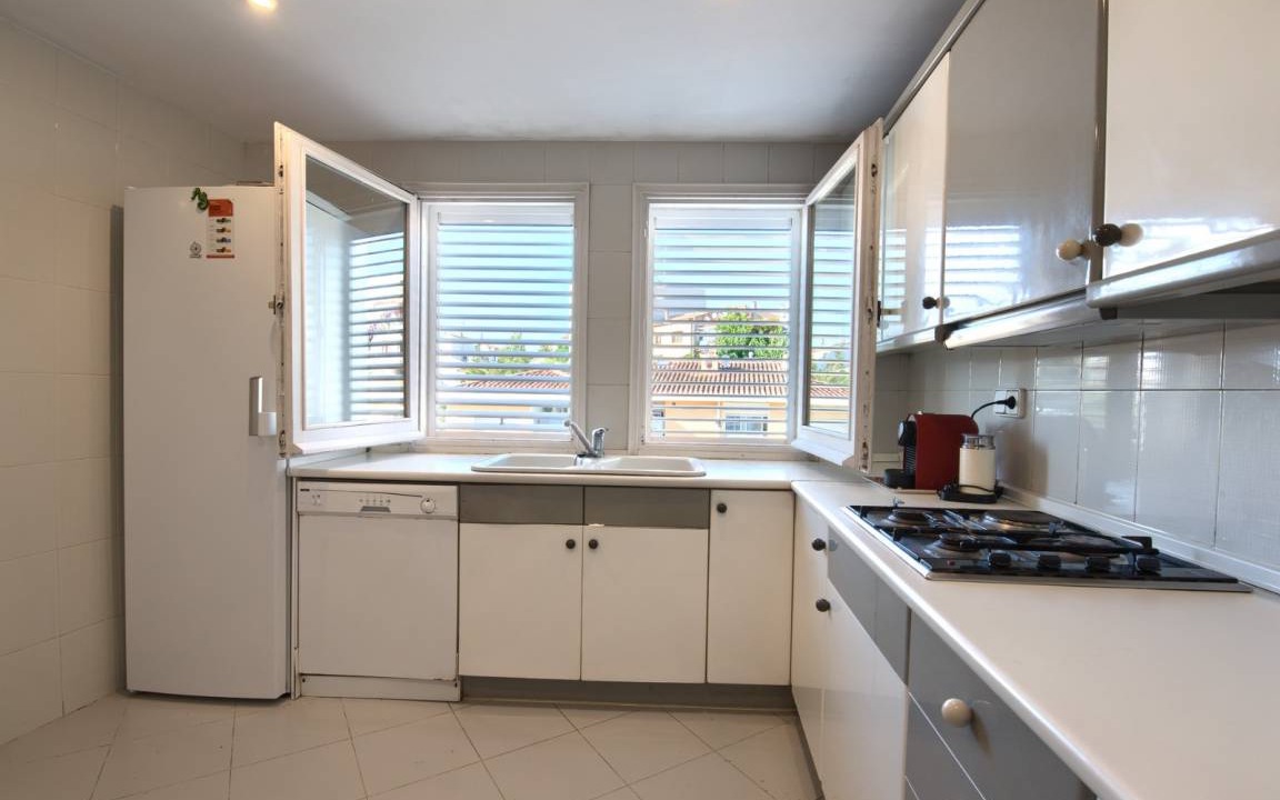 Photo of Kitchen in Begur