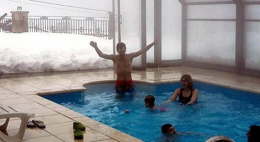 Photo of Others in Campoo de Yuso