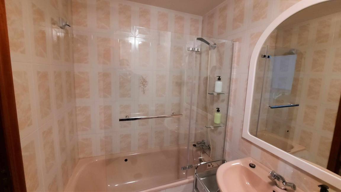 Photo of Bathroom in Riano