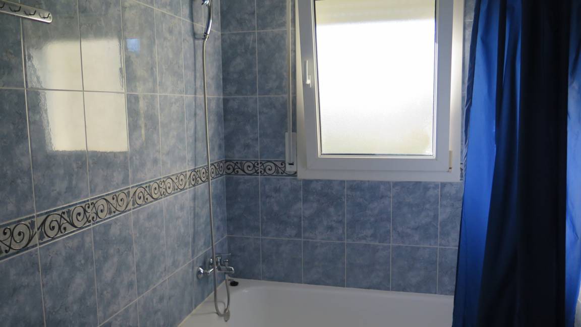 Photo of Bathroom in El Mas Fumats