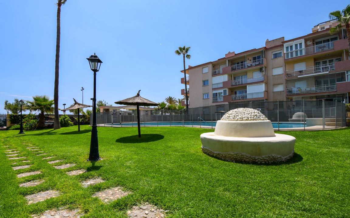 Photo of Others in Torreblanca