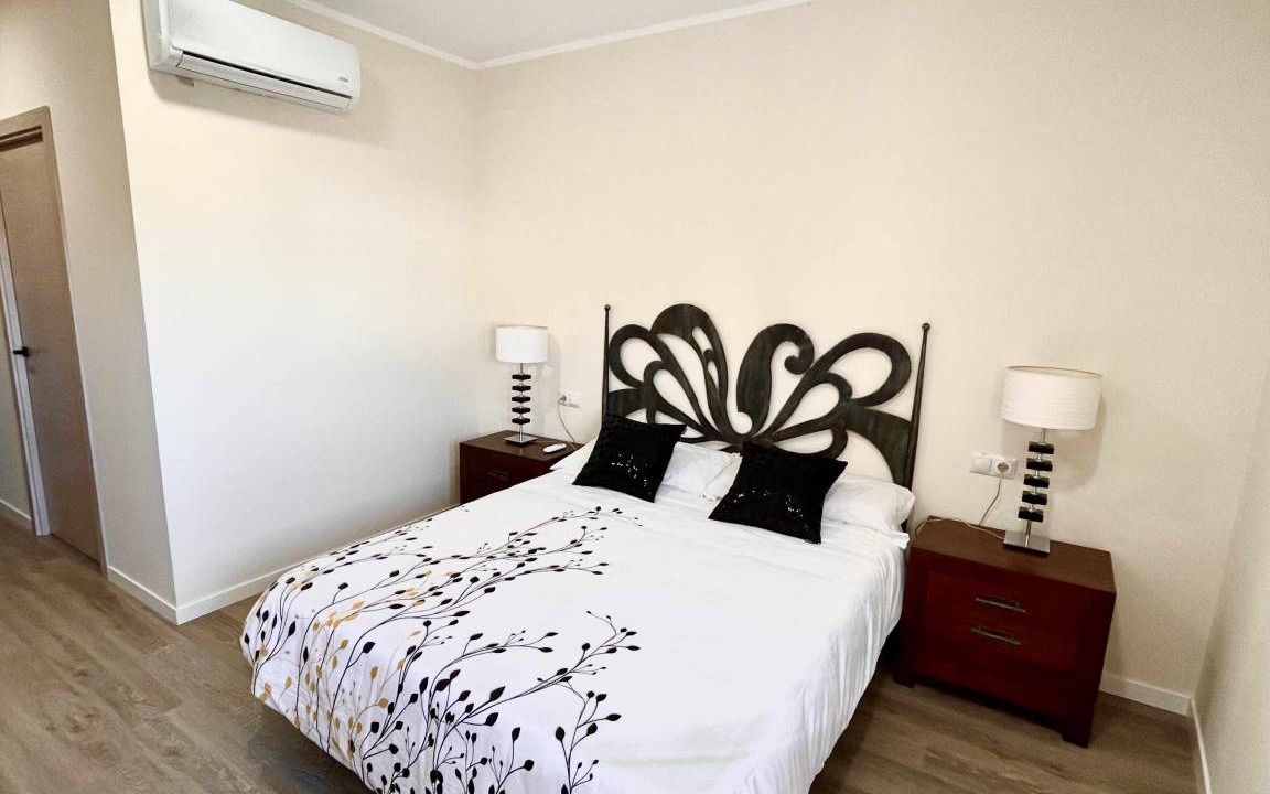 Photo of Bedroom in Bellcaire d'Urgell