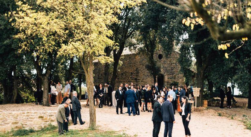 Photo of Others in Riudellots de la Creu