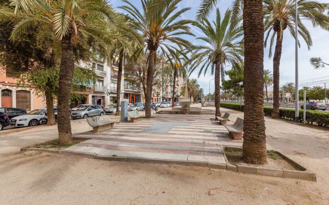Photo of Others in Mataro