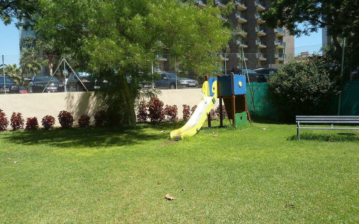 Photo of Others in Torremolinos