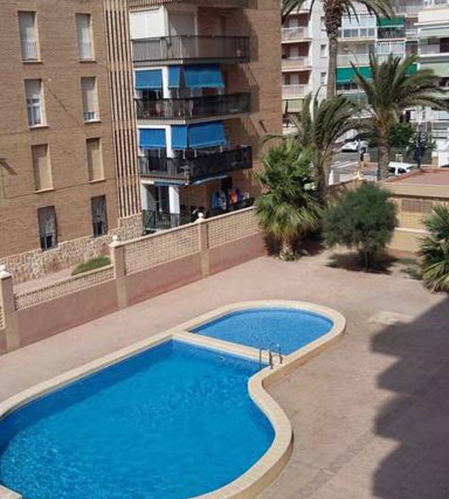 Photo of Others in Aguilas