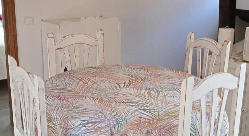 Photo of Bedroom in Cosgaya