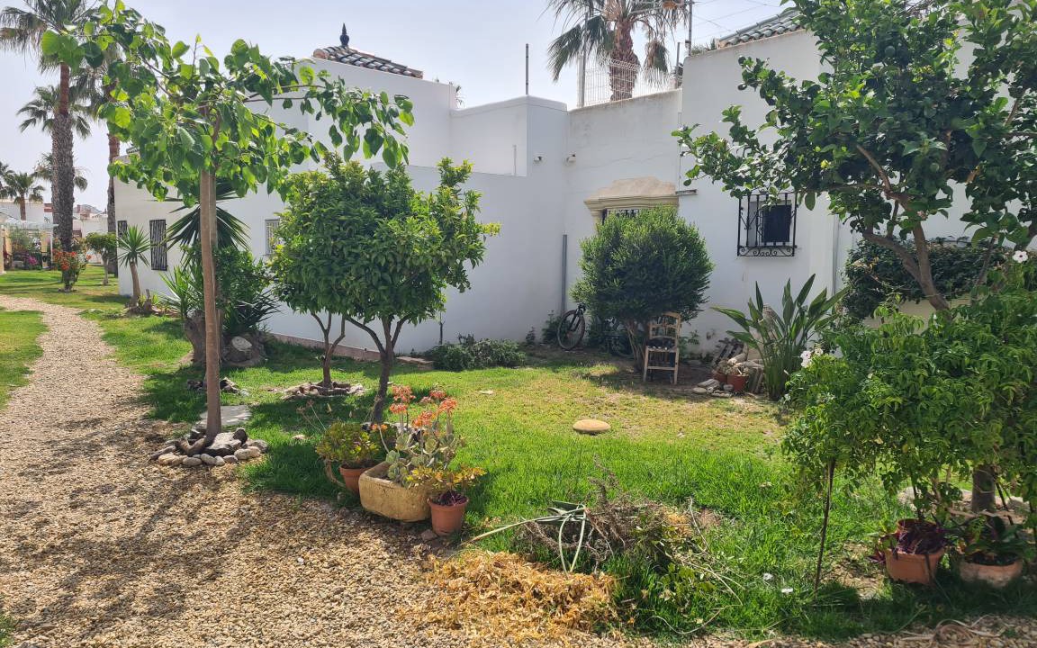 Photo of Others in San Juan de los Terreros