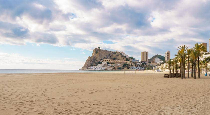 Photo of Others in Cala
