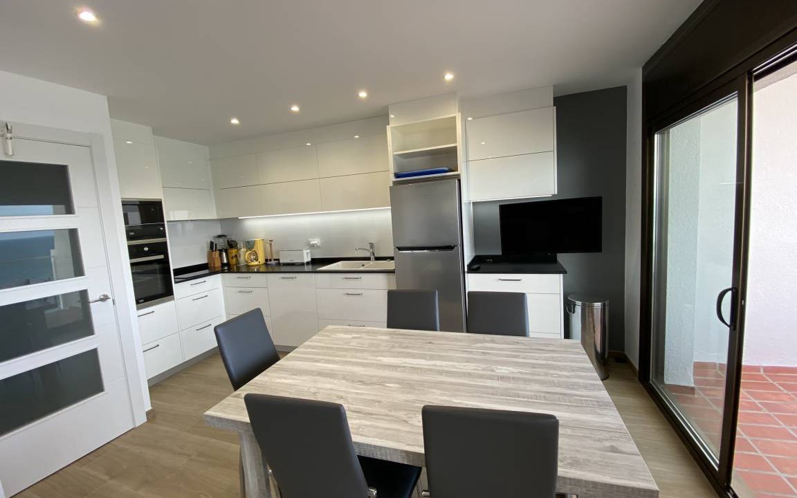 Photo of Livingroom in Santa Margarida