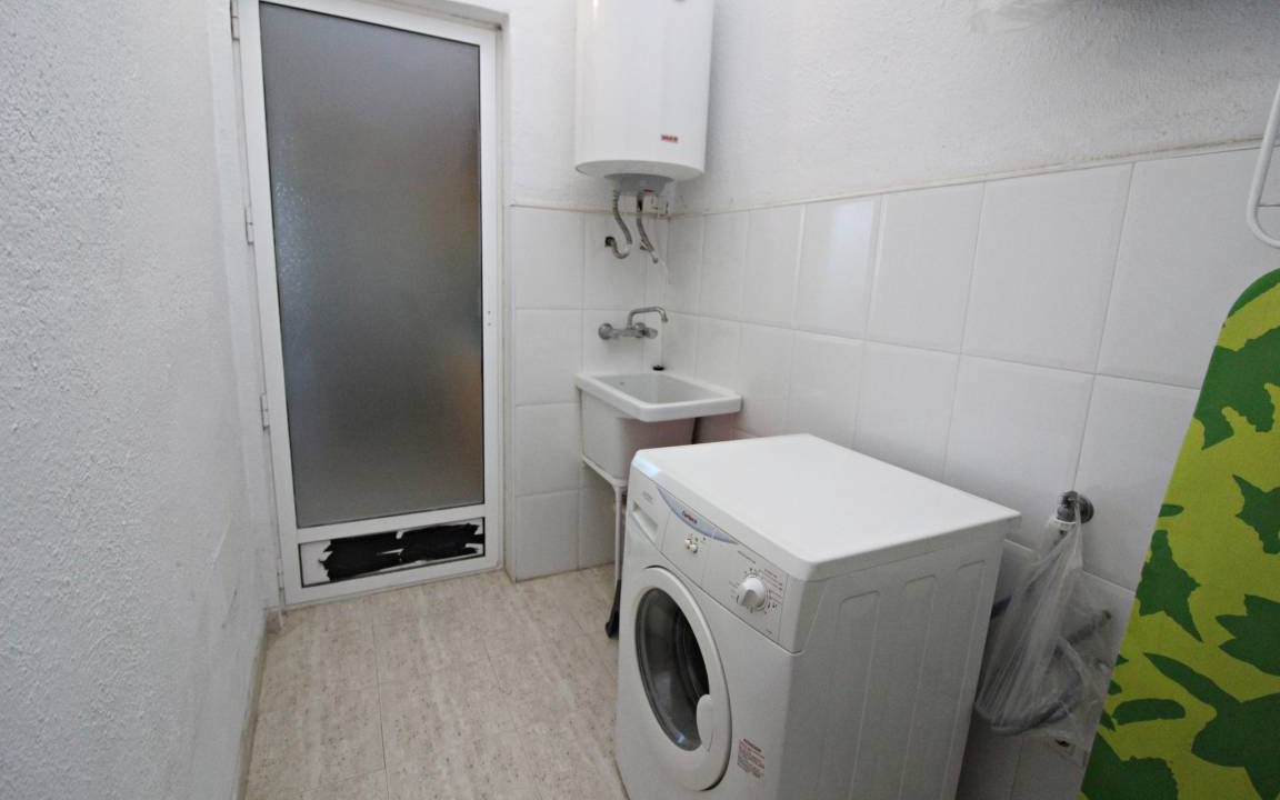 Photo of Bathroom in Vera Beach
