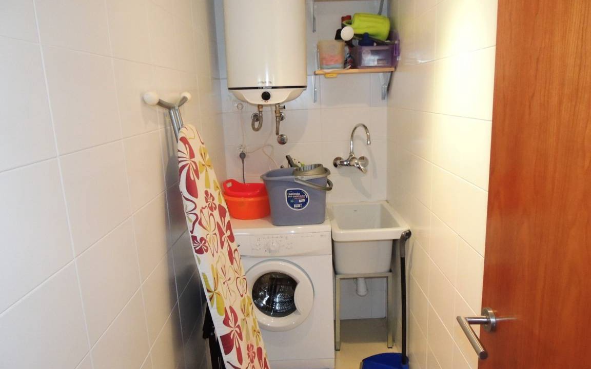Photo of Bathroom in Santa Margarida