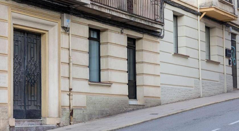 Photo of Others in Soria