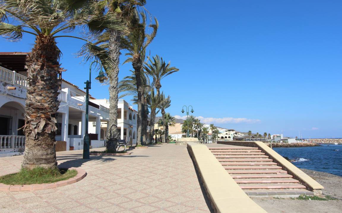 Photo of Others in Villaricos